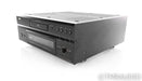 Denon DVD-5910CI SACD / DVD Player ; DVD5910; 1080P; WBT Connectors