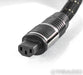 PS Audio PerfectWave AC-12 Power Cable; 2m AC Cord