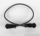 Marchand Electronics XM126-2 2-Way Balanced Active Tube Crossover