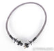 HiDiamond Diamond 3 Power Cable; 1m AC Cord