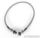 HiDiamond Diamond 3 Power Cable; 1m AC Cord