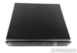 Primare A34.2 Stereo Power Amplifier; A-34.2