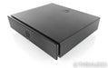 Primare A34.2 Stereo Power Amplifier; A-34.2
