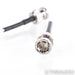Empirical Audio Digital BNC Coaxial Cable; Single 1.2m Interconnect