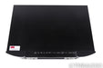 Marantz UD7007 Universal Blu-Ray Player; UD-7007; Remote
