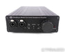 HeadRoom Maxed Out Home Headphone Amplifier