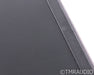 Empirical Audio Synchro-Mesh Digital Re-clocker; Re-Sampler