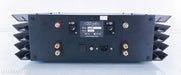 First Watt J2 Stereo Power Amplifier