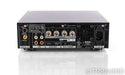 Sony UDA-1 Stereo Integrated Amplifier / DAC