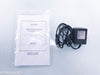 Musical Fidelity X-10 V3 Tube Output Buffer