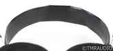 Grado SR-60e Headphones; SR60e