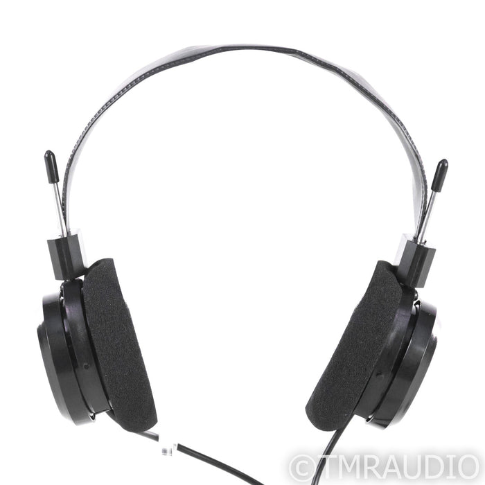 Grado SR-60e Headphones; SR60e