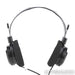 Grado SR-60e Headphones; SR60e