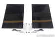 Martin Logan 60XT Floorstanding Speakers