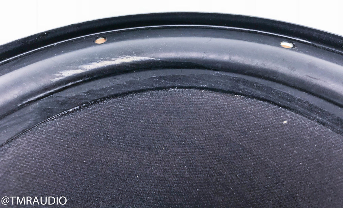 Philips AD10100/W8 10" Woofer