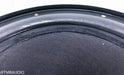 Philips AD10100/W8 10" Woofer