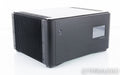PS Audio PerfectWave Power Plant 10 Power Conditioner; AC Line Regenerator