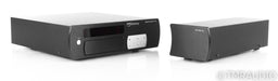 Audio Alchemy Digital Drive System Pro CD Transport