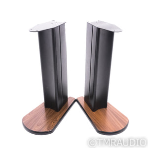 Revel Ultima Gem Speaker Stands