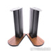 Revel Ultima Gem Speaker Stands