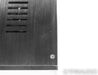 Hypex NCore NC400 Stereo Power Amplifier; NC-400; Balanced; James Romeyn Built