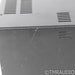 Theta Voyager LaserDisc / DVD / CD Transport