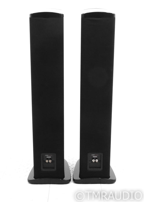 GoldenEar Triton Seven Floorstanding Speakers