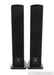 GoldenEar Triton Seven Floorstanding Speakers