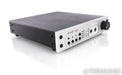 Benchmark DAC2 HGC DAC; D/A Converter; DAC-2