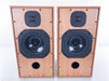 Harbeth HL Compact 7ES-3 Monitor Speakers