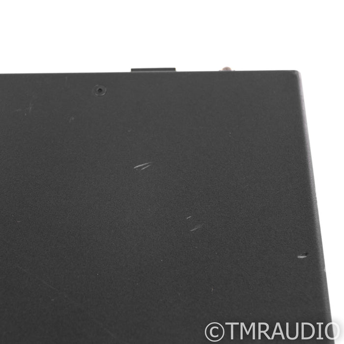 Cary Audio Cinema 12 HD 7.1 Channel Home Theater Processor; C12 HD