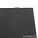 Cary Audio Cinema 12 HD 7.1 Channel Home Theater Processor; C12 HD