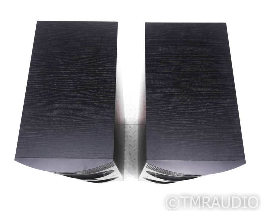 PSB Image 5T Floorstanding Speakers