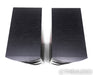 PSB Image 5T Floorstanding Speakers