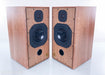 Harbeth HL Compact 7ES-3 Monitor Speakers