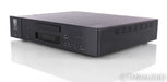 Theta Digital DaViD DVD / CD Transport