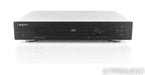 Oppo BDP-93 Universal Blu-Ray Player; BDP93; Remote