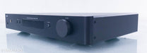 NAD C 328 2.1 Channel Integrated Amplifier