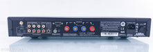 NAD C 328 2.1 Channel Integrated Amplifier
