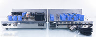 Jadis JP80MC Stereo Tube Preamplifer