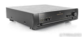 Parasound P5 Stereo Preamplifier; P-5; Remote