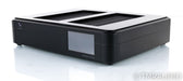 PS Audio Power Plant 5 AC Power Line Conditioner; P5; Regenerator; Black