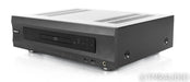 Oppo BDP-105 Universal Blu-Ray / SACD / CD Player