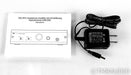 Musical Fidelity V90-HPA Headphone Amplifier; V90HPA (1/9)
