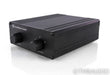 HeadRoom Switch Passive Input Selector / Switch Box; Preamplifier