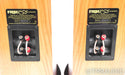 Rega RS5 Floorstanding Speakers