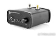 HeadRoom Desktop Millet Hybrid Tube Headphone Amplifier