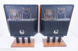 Dahlquist DQ-10 Floorstanding Speakers