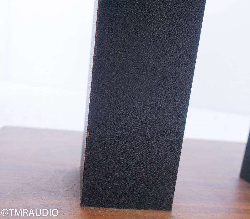 Dahlquist DQ-10 Floorstanding Speakers