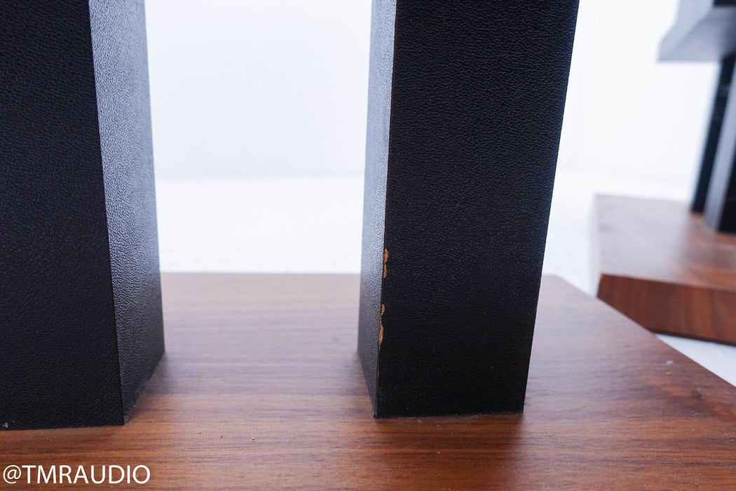 Dahlquist DQ-10 Floorstanding Speakers